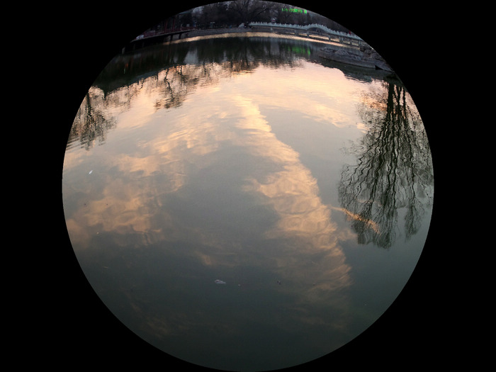 20140302_181059A1.jpg