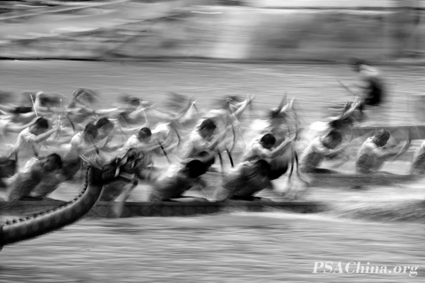 02.¾ƷۡDRAGON BOAT RACE.jpg