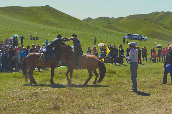 DSC_0036.JPG