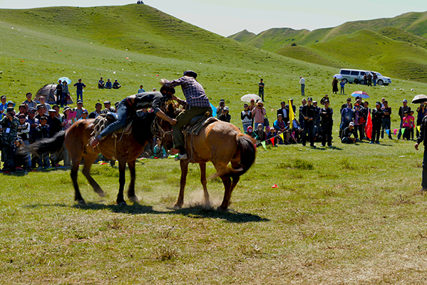 DSC_0039.JPG
