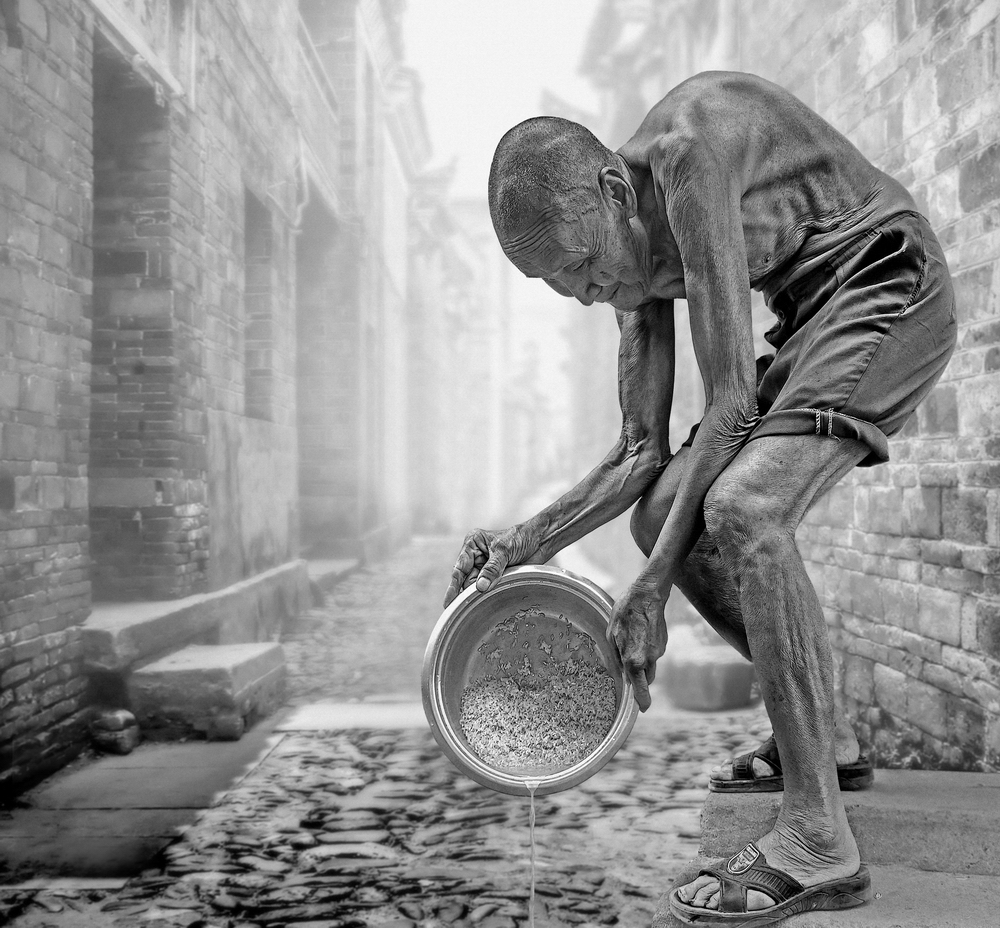 4 IPA勋带奖《村里老汉》廖建辉（中国）.jpg