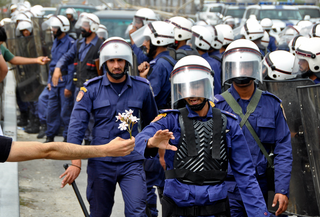 3 UPIͭAbdulrasool Ammar֣Flowers Revolution.jpg