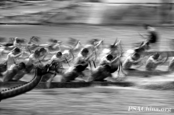 03.¾ԣۡDRAGON BOAT RACE.jpg