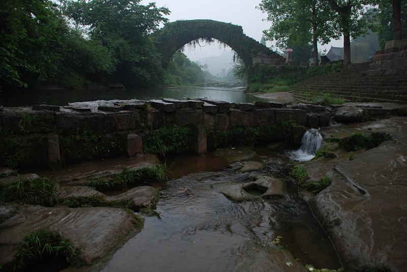 DSC_0115_.jpg