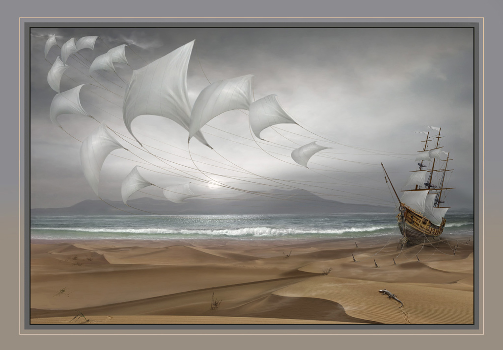 2 UPIAttachment to the Sea-10Bondar MikhailMFIAP,PSAڿ.jpg