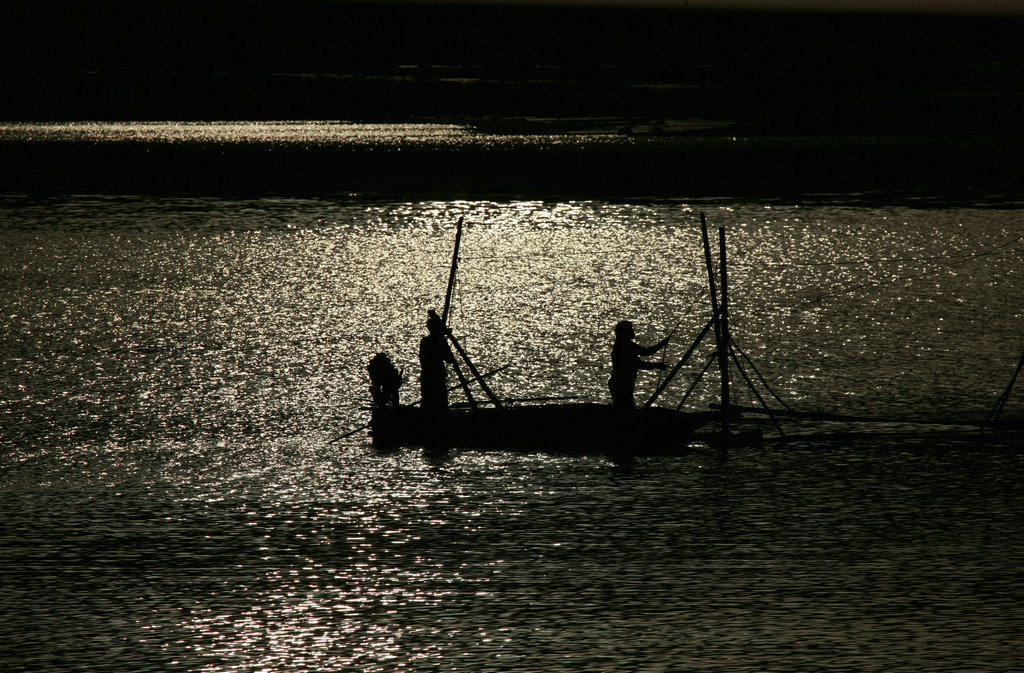 5C9J8429.jpg