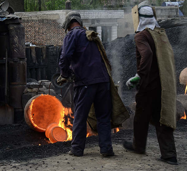 2014513Сׯ aa05212.jpg