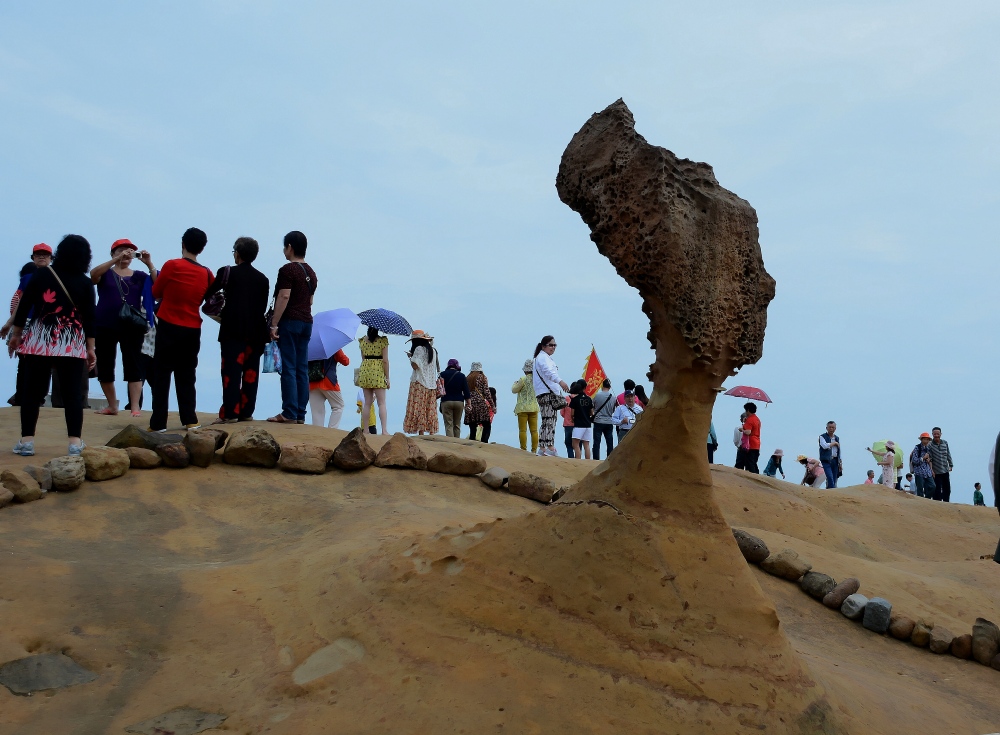 DSC_5034_conew2.jpg