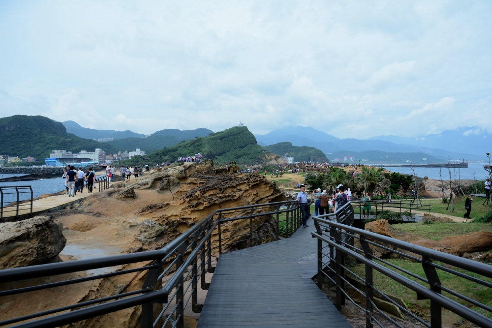 DSC_5014_conew2.jpg