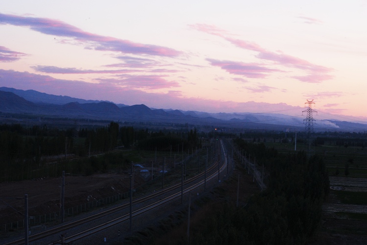 Ƭ 060_.jpg