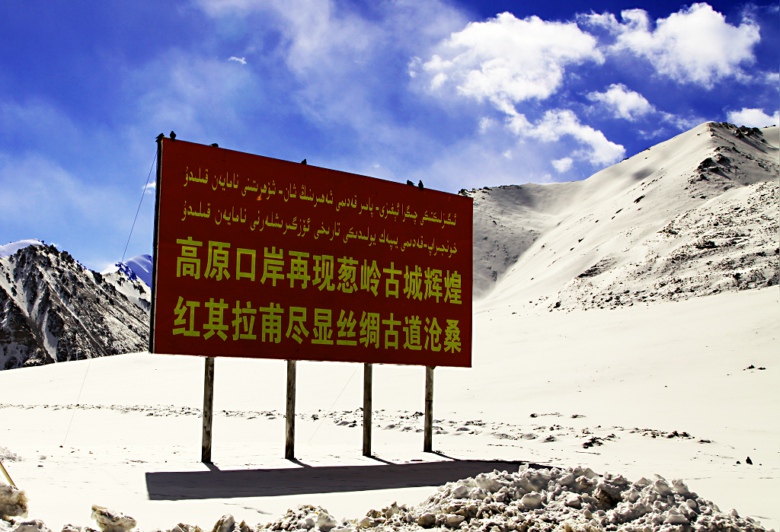 ŵԻ.jpg