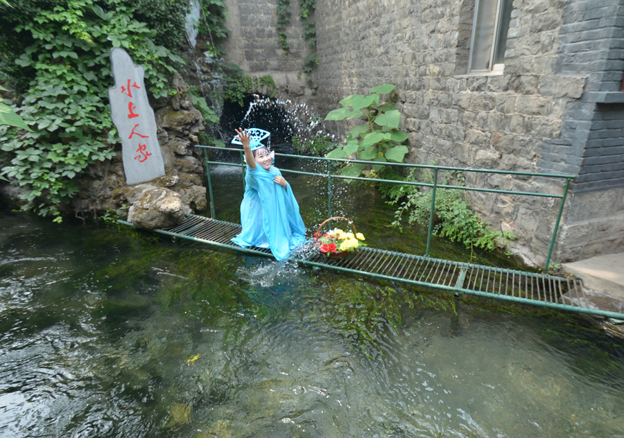 6a.jpg