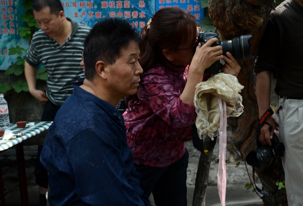 DSC_6750_conew1.jpg