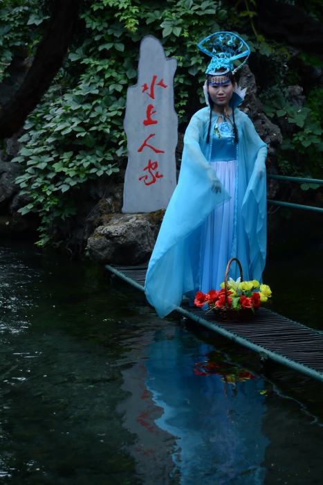DSC_6762_conew1.jpg