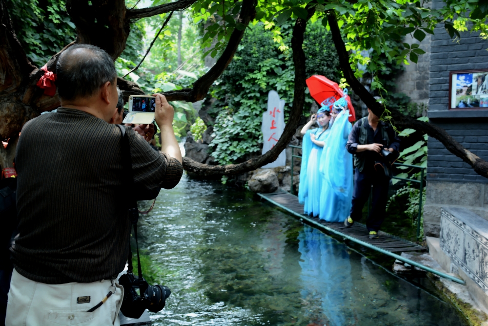 DSC_6811_conew1.jpg