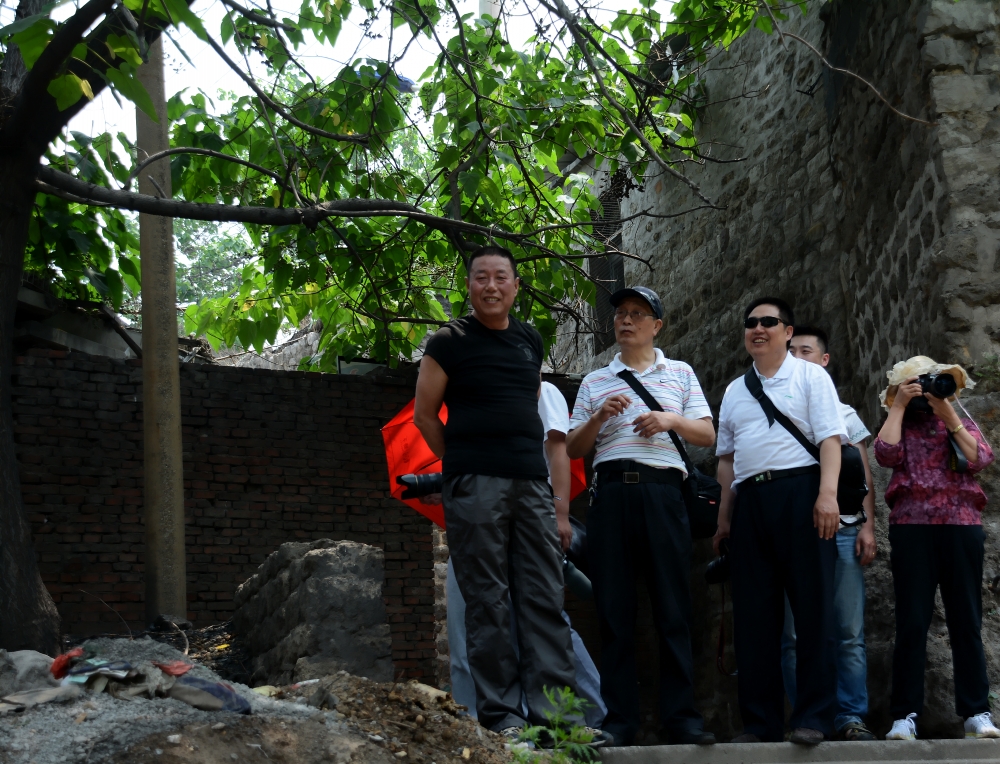 DSC_6827_conew1.jpg