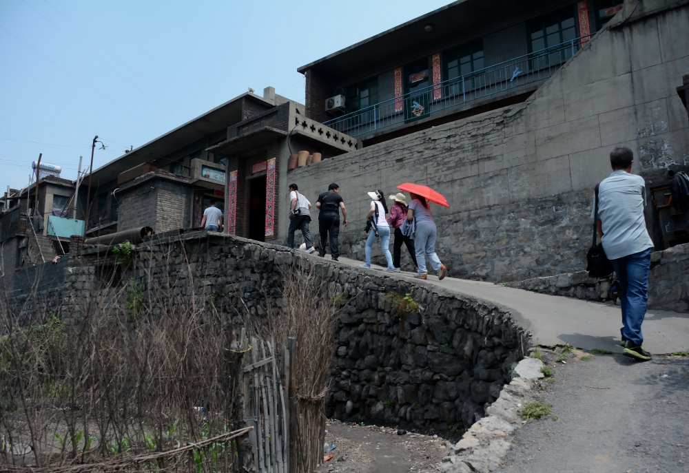 DSC_6839_conew1.jpg