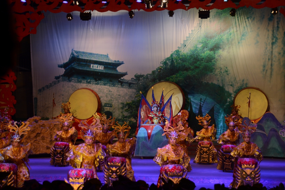DSC_6842_conew1.jpg
