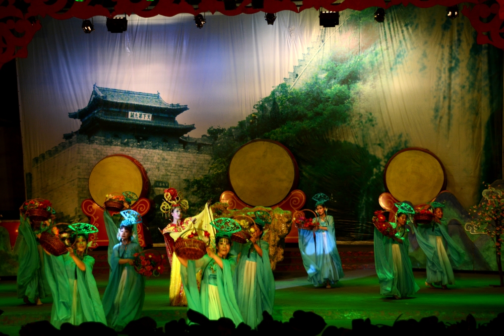 DSC_6856_conew1.jpg