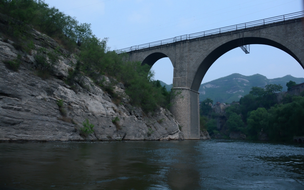 DSC_6885_conew1.jpg
