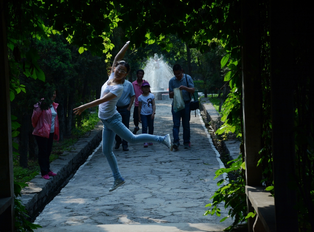DSC_6904_conew1.jpg
