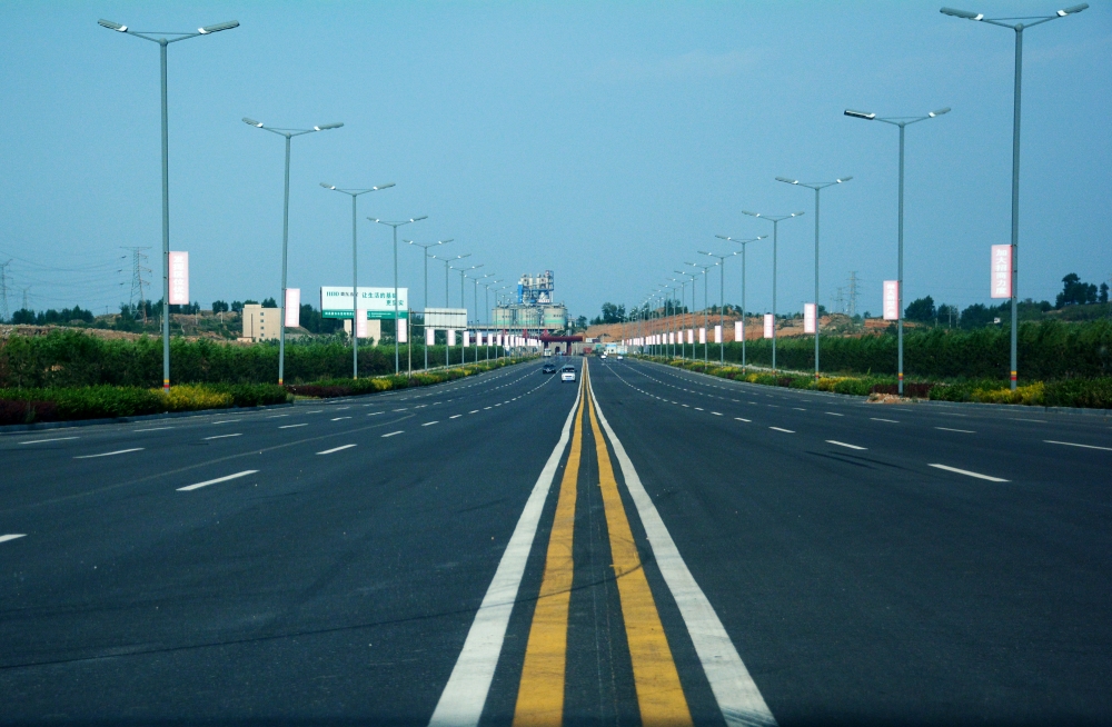 DSC_6913_conew1.jpg