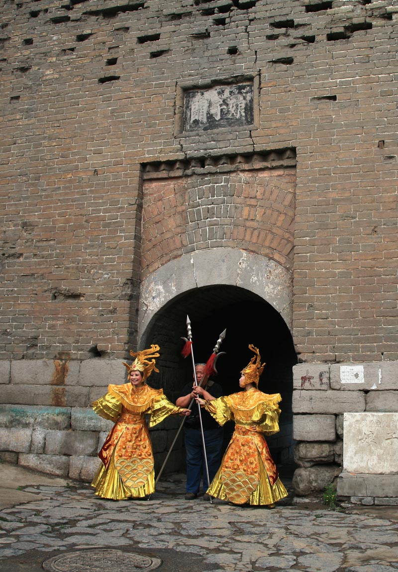 06.jpg