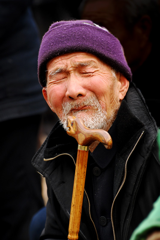 DSC_1112a8.jpg