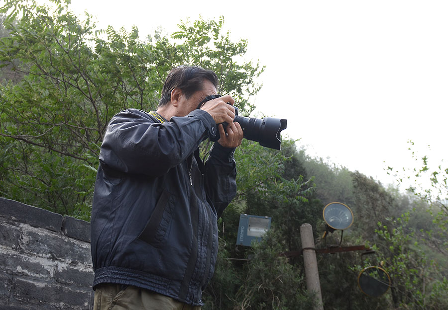 DSC_3010.jpg