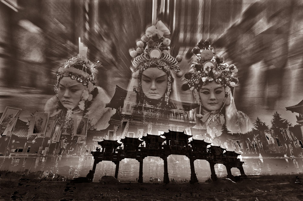 δڰС.jpg