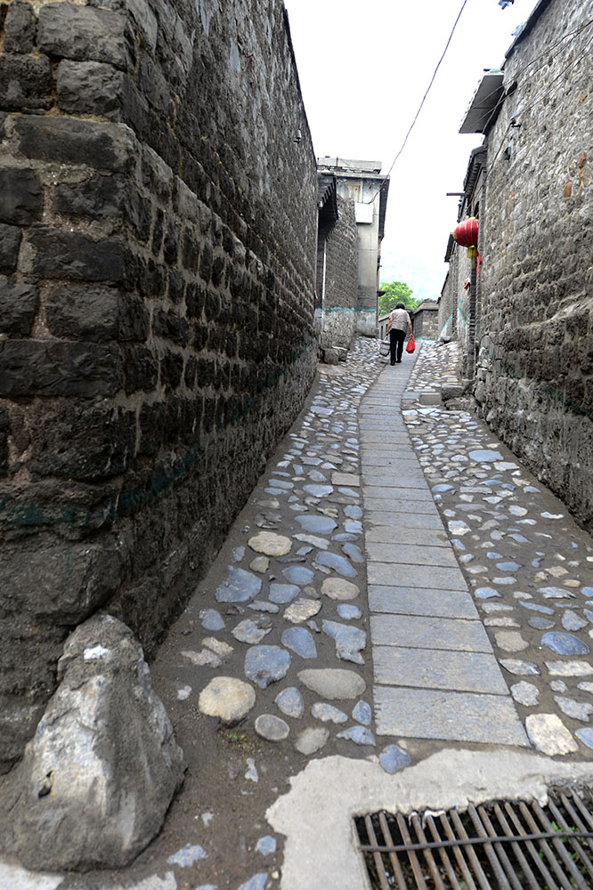 DSC_1234.jpg