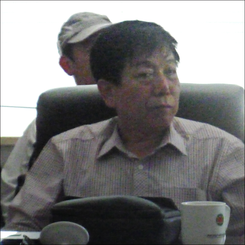 L1030805.jpg