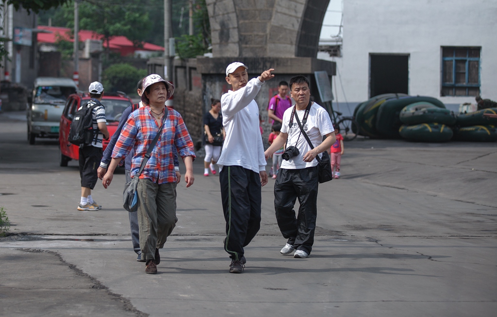 IMG_721725.jpg
