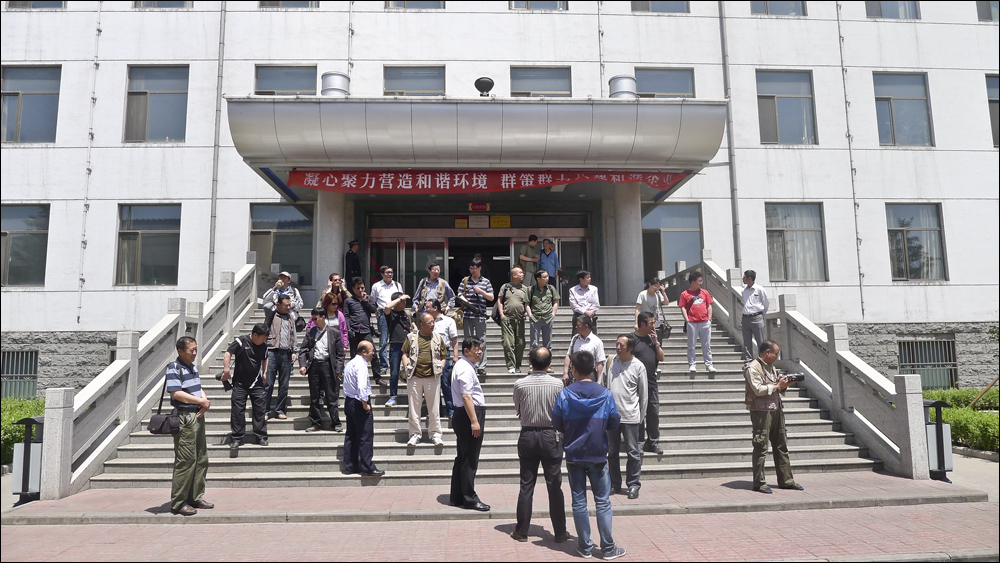 L1030814.jpg