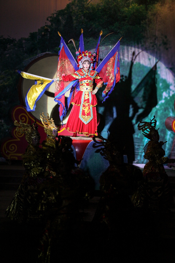 IMG_744226.jpg