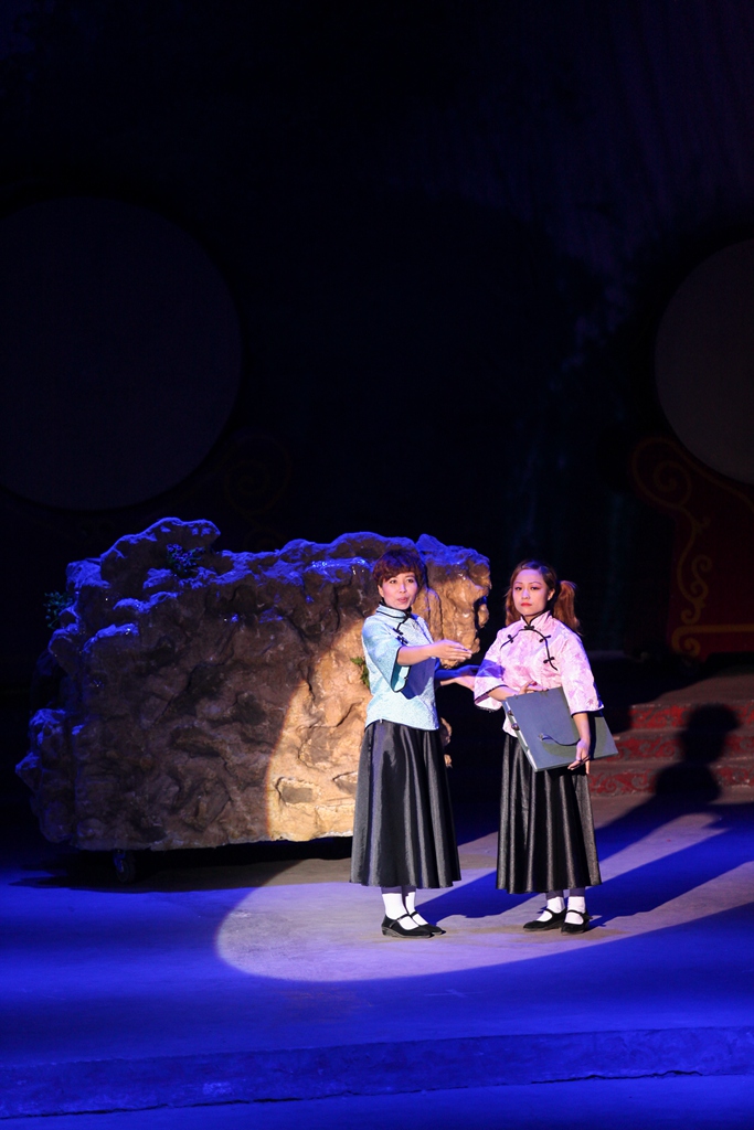 IMG_745034.jpg