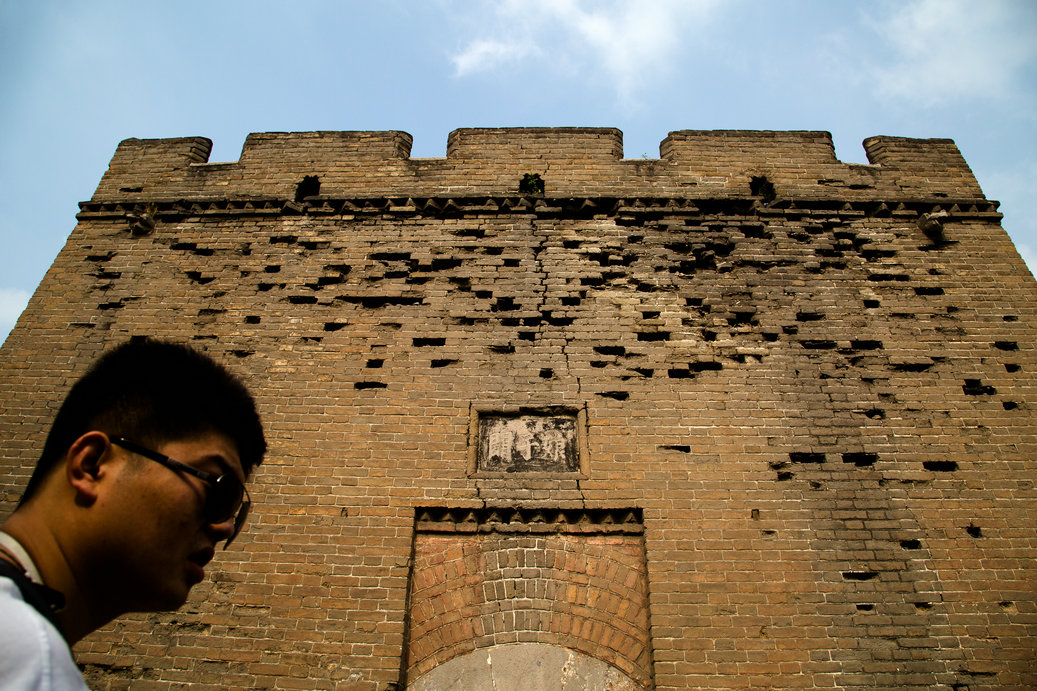 3G5A5149.jpg