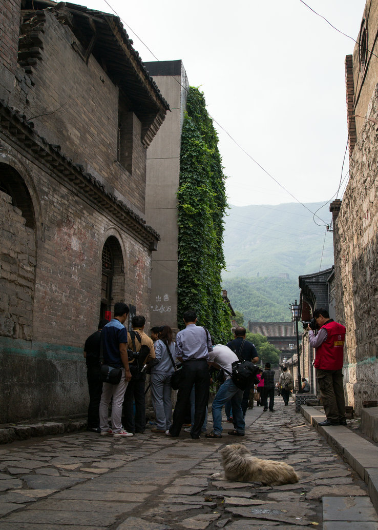 3G5A5165.jpg