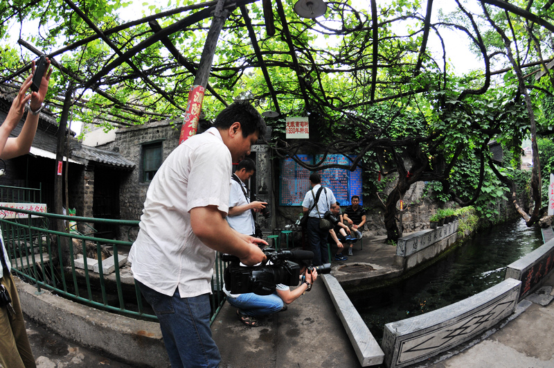 DSC_3059.jpg