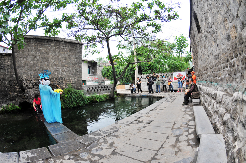DSC_3061.jpg