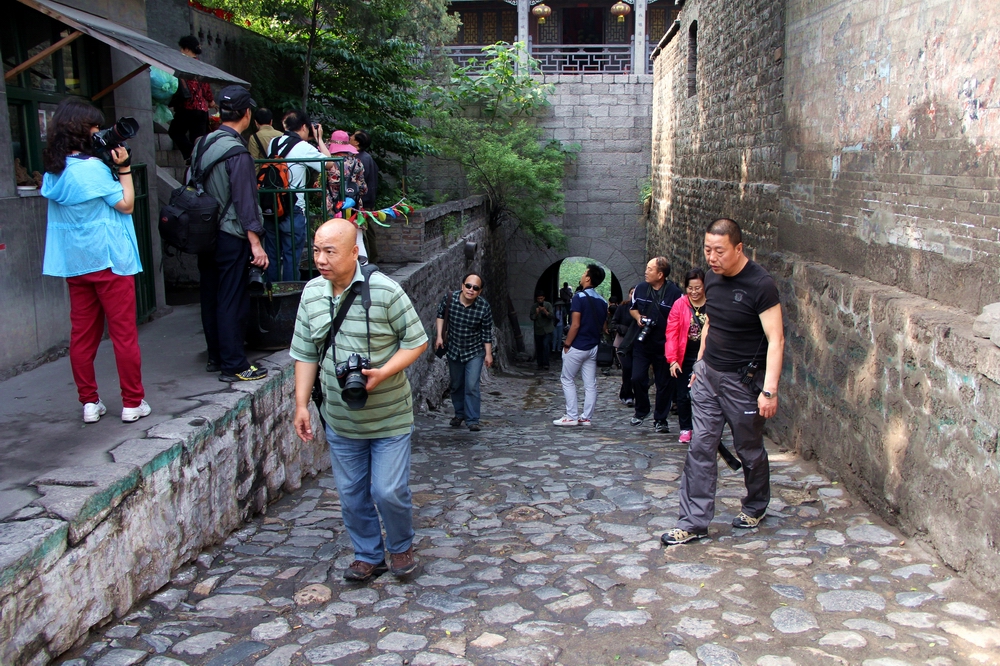 IMG_4386.JPG
