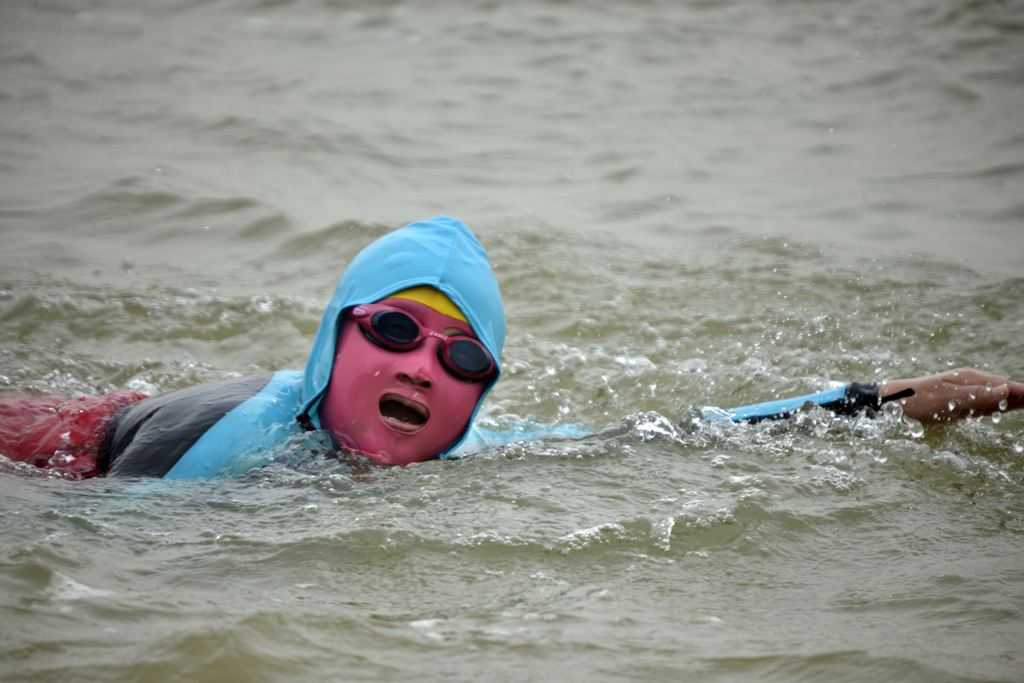 _DSC8985.jpg