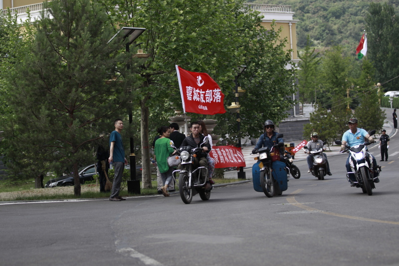 _I6D8637.JPG