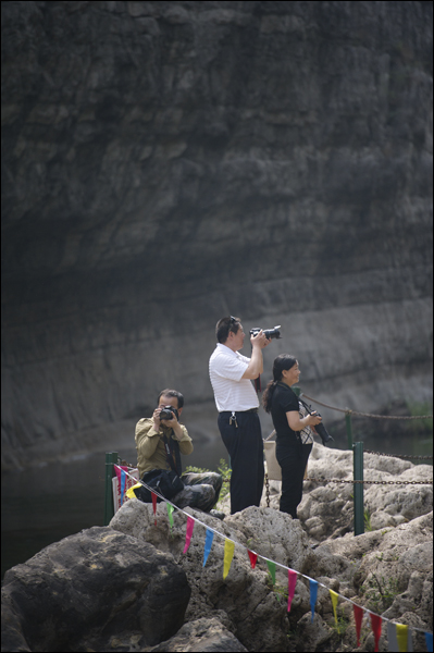 LJS_8554.jpg