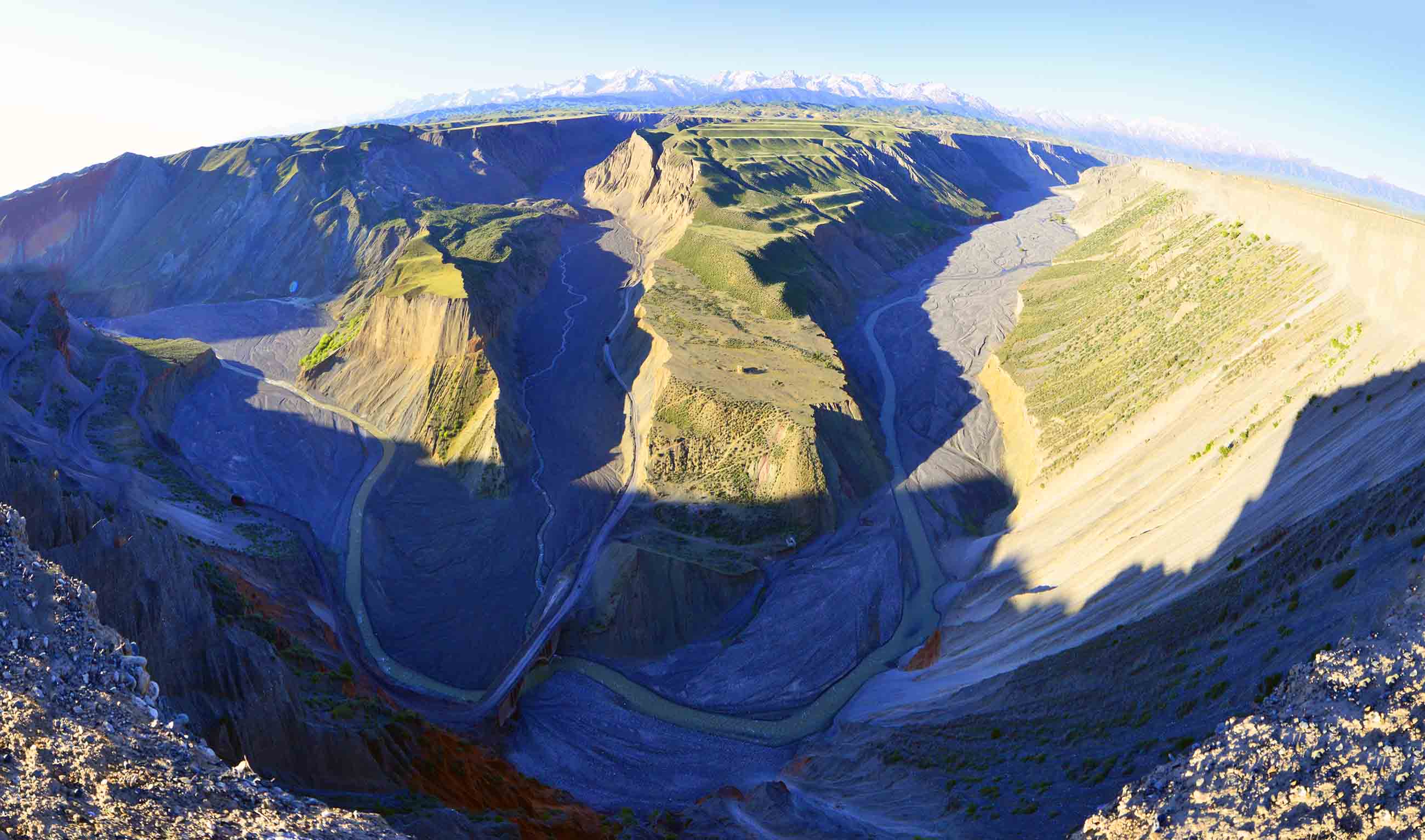ӰϿ.jpg