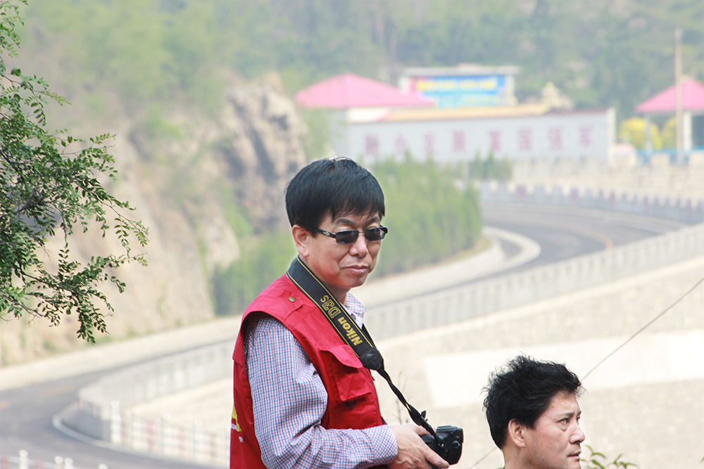IMG_5363.jpg