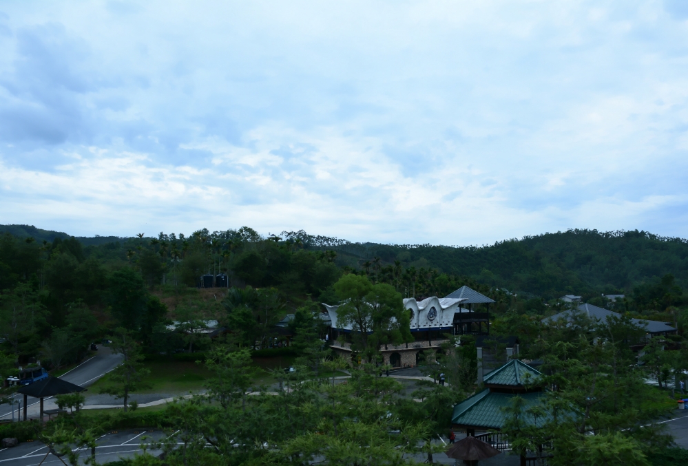 DSC_5197_conew1.jpg