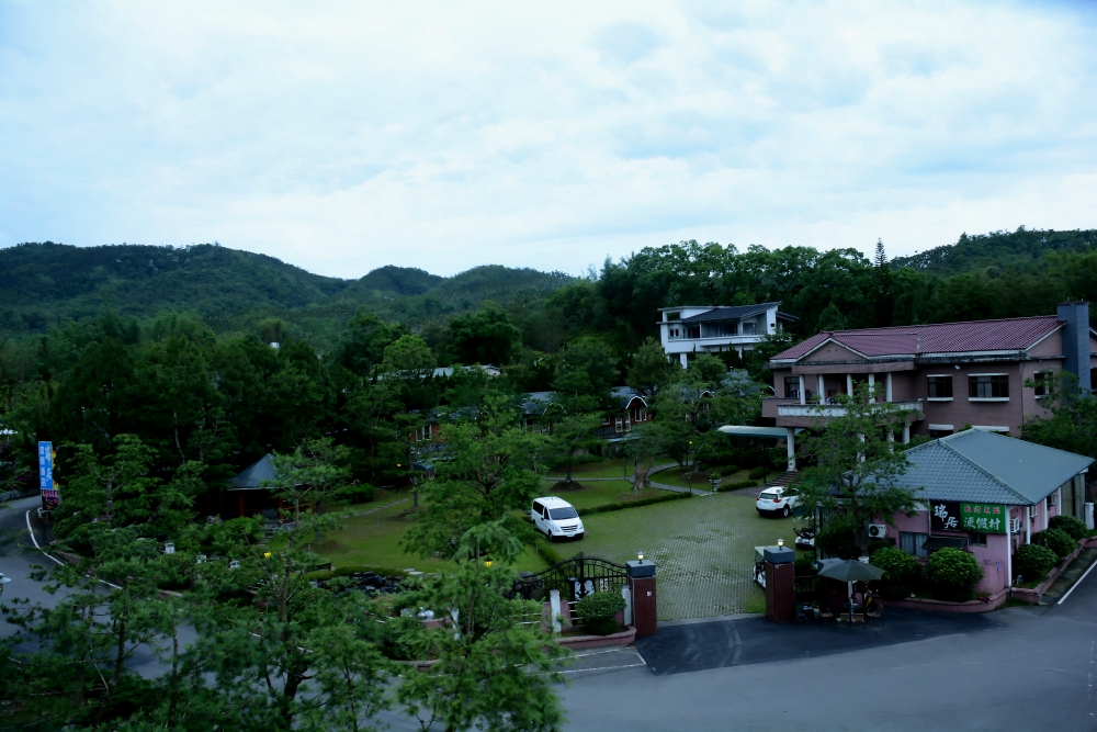 DSC_5199_conew1.jpg