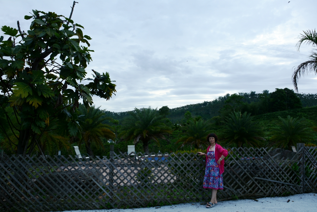 DSC_5213_conew1.jpg