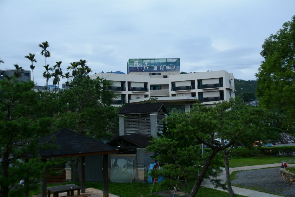 DSC_5240_conew1.jpg